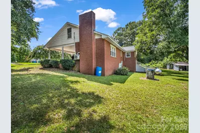 1544 Old US 221A Highway, Mooresboro, NC 28114 - Photo 2