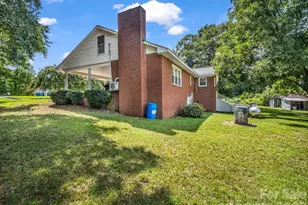 1544 Old US 221A Hwy, Mooresboro, NC 28114 - Photo 2