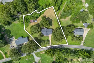 1544 Old US 221A Hwy, Mooresboro, NC 28114 - Photo 4