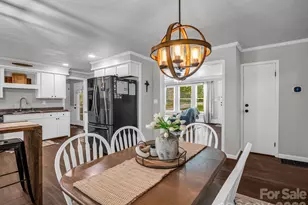 1544 Old US 221A Hwy, Mooresboro, NC 28114 - Photo 14