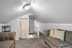 1544 Old US 221A Hwy, Mooresboro, NC 28114 - Photo 30
