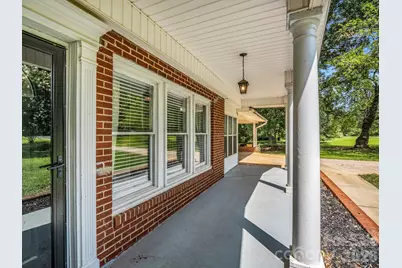 1544 Old US 221A Highway, Mooresboro, NC 28114 - Photo 6