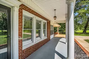 1544 Old US 221A Hwy, Mooresboro, NC 28114 - Photo 6