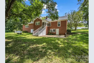 1544 Old US 221A Highway, Mooresboro, NC 28114 - Photo 32