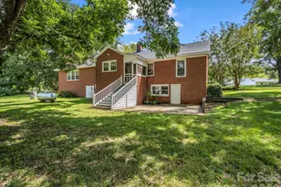 1544 Old US 221A Hwy, Mooresboro, NC 28114 - Photo 32