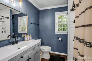 1544 Old US 221A Hwy, Mooresboro, NC 28114 - Photo 28