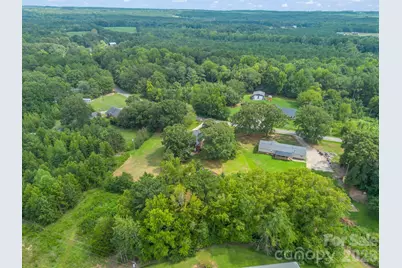 1544 Old US 221A Highway, Mooresboro, NC 28114 - Photo 34
