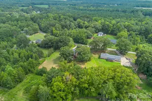 1544 Old US 221A Hwy, Mooresboro, NC 28114 - Photo 34