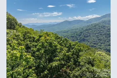 Lot 22 Lovebird Lane, Canton, NC 28716 - Photo 2