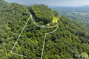 Lot 22 Lovebird Ln, Canton, NC 28716 - Photo 1