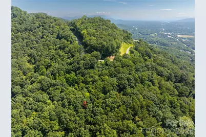 Lot 22 Lovebird Lane, Canton, NC 28716 - Photo 6