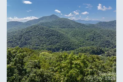 Lot 22 Lovebird Lane, Canton, NC 28716 - Photo 4