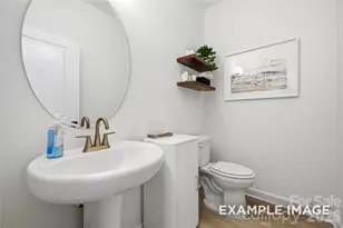 171 Windgate Wy, Mooresville, NC 28115 - Photo 18