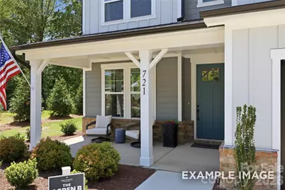 171 Windgate Way, Mooresville, NC 28115 - Photo 10