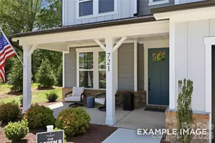 171 Windgate Wy, Mooresville, NC 28115 - Photo 10