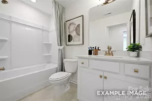 171 Windgate Wy, Mooresville, NC 28115 - Photo 26