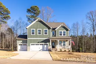 171 Windgate Wy, Mooresville, NC 28115 - Photo 2