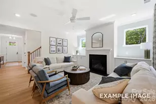 171 Windgate Wy, Mooresville, NC 28115 - Photo 6