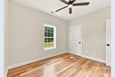 420 Old Wood Lane, Salisbury, NC 28146 - Photo 18