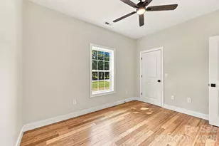 420 Old Wood Ln, Salisbury, NC 28146 - Photo 18
