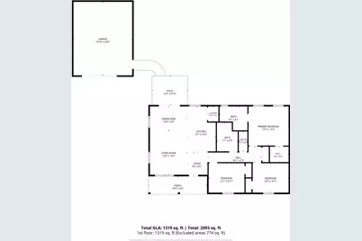 420 Old Wood Lane, Salisbury, NC 28146 - Photo 28