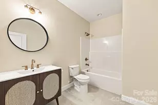 420 Old Wood Ln, Salisbury, NC 28146 - Photo 12