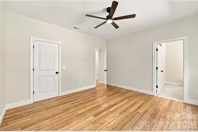 420 Old Wood Lane, Salisbury, NC 28146 - Photo 20
