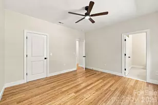 420 Old Wood Ln, Salisbury, NC 28146 - Photo 20