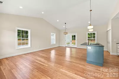 420 Old Wood Lane, Salisbury, NC 28146 - Photo 10