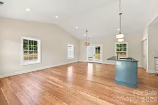 420 Old Wood Ln, Salisbury, NC 28146 - Photo 10