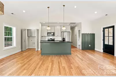 420 Old Wood Lane, Salisbury, NC 28146 - Photo 6