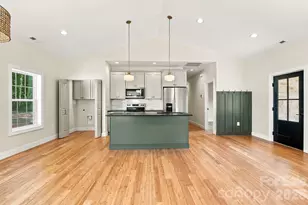 420 Old Wood Ln, Salisbury, NC 28146 - Photo 6