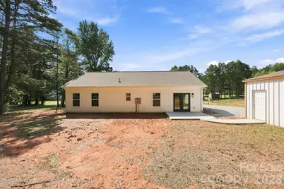 420 Old Wood Lane, Salisbury, NC 28146 - Photo 24