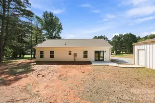 420 Old Wood Ln, Salisbury, NC 28146 - Photo 24