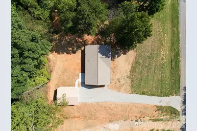 420 Old Wood Lane, Salisbury, NC 28146 - Photo 26