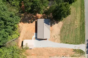 420 Old Wood Ln, Salisbury, NC 28146 - Photo 26
