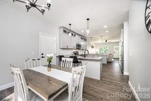 29 Central Ave, Granite Falls, NC 28630 - Photo 10