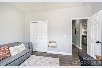 29 Central Avenue, Granite Falls, NC 28630 - Photo 18
