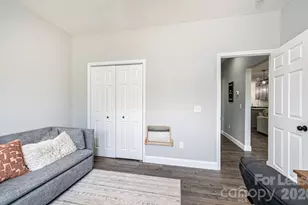 29 Central Ave, Granite Falls, NC 28630 - Photo 18