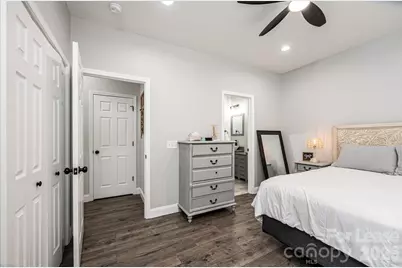 29 Central Avenue, Granite Falls, NC 28630 - Photo 12