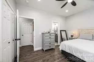 29 Central Ave, Granite Falls, NC 28630 - Photo 12