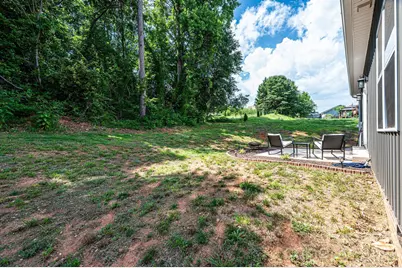 29 Central Avenue, Granite Falls, NC 28630 - Photo 20