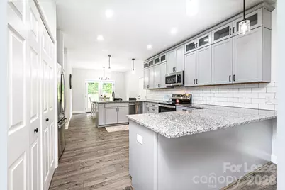 29 Central Avenue, Granite Falls, NC 28630 - Photo 6