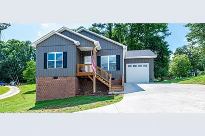 29 Central Avenue, Granite Falls, NC 28630 - Photo 2