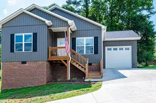 29 Central Ave, Granite Falls, NC 28630 - Photo 2
