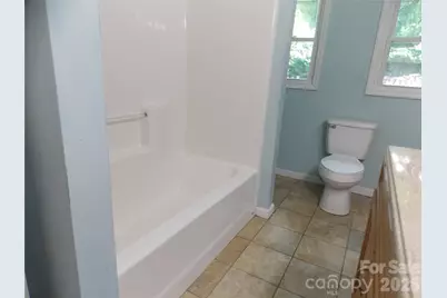 3185 Deerbrook Road, Lenoir, NC 28645 - Photo 12
