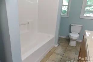 3185 Deerbrook Rd, Lenoir, NC 28645 - Photo 12
