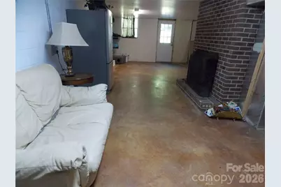 3185 Deerbrook Road, Lenoir, NC 28645 - Photo 20