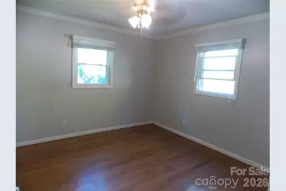 3185 Deerbrook Road, Lenoir, NC 28645 - Photo 14