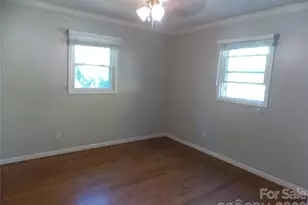3185 Deerbrook Rd, Lenoir, NC 28645 - Photo 14